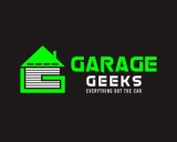 https://www.logocontest.com/public/logoimage/1552310403Garage Geeks Logo 4.jpg